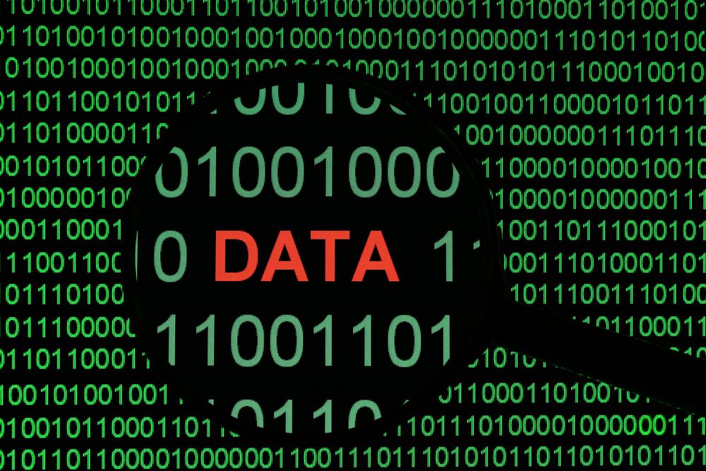 binary-data-SBI-300189323.jpg