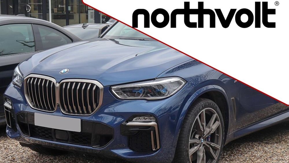 bmwnorthvolt.png
