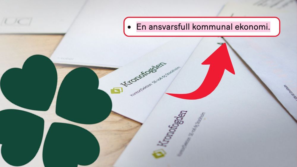 C-topp har över 2,7 miljoner i skulder 