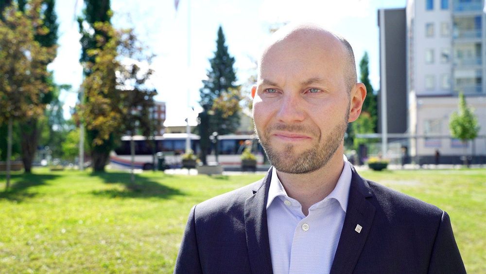 claesnordmark.jpg