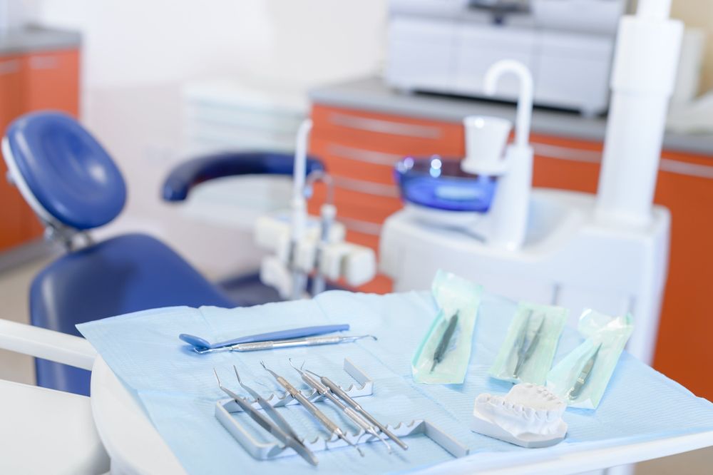 close-up-of-dental-tool-equipment-in-stomatology-clinic-SBI-300904459.jpg