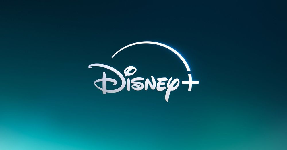 disneyplus-genericsocialimager391763e7.jpeg