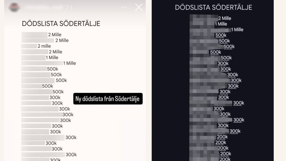 dodslistor.jpg
