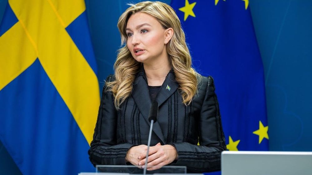 ebba.JPG