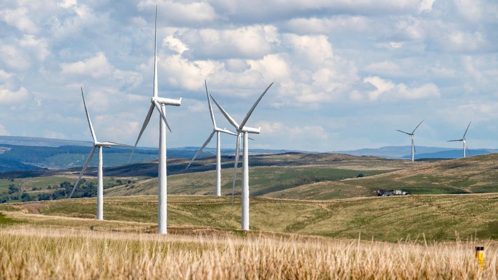 edwhiteimages-wind-energy-73421771920.jpg