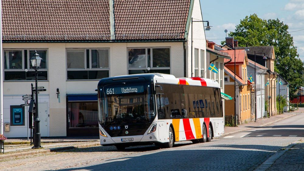 elbuss.jpg