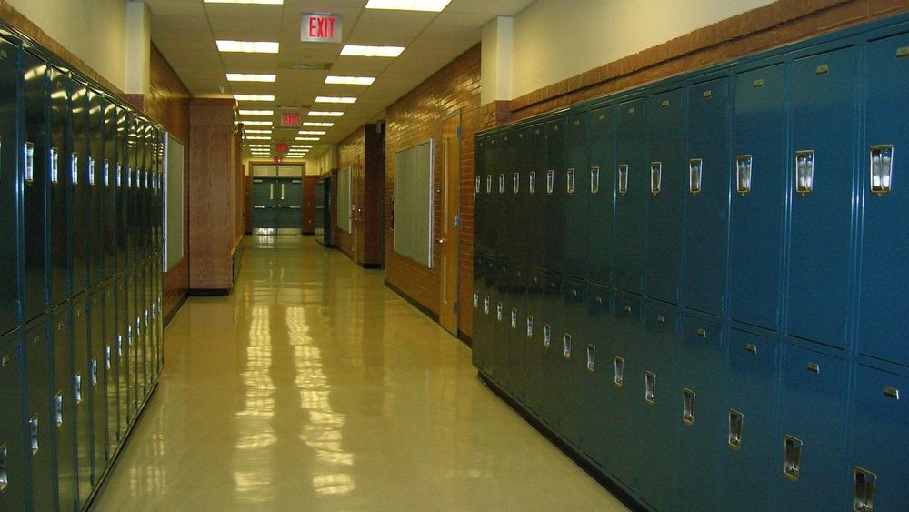 elizabethaferry-school-4176121920.jpg