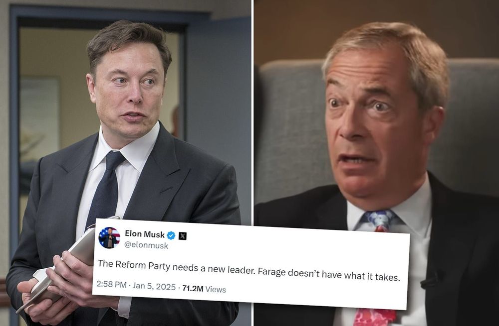 farage.jpg