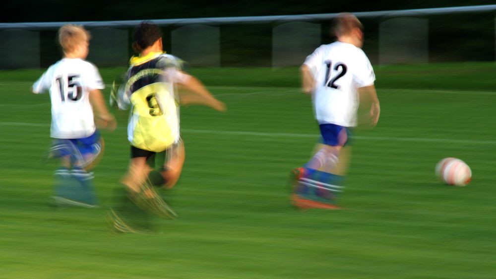 fbhk-soccer-412059.jpg