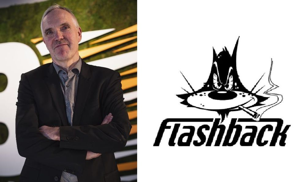 flasha.png