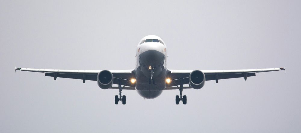 flygplan.jpg