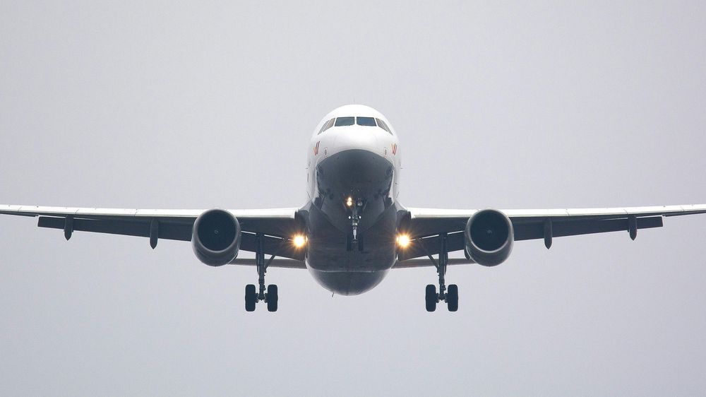 flygplan.jpg