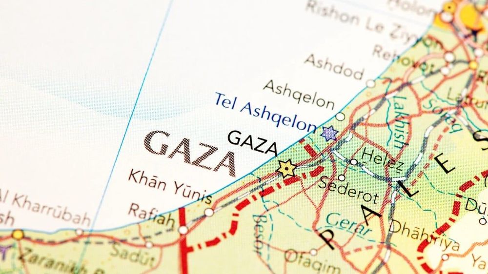 gaza1.jpg