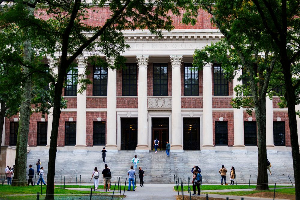 harvard.jpg