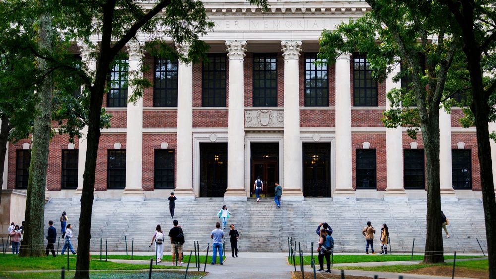 harvard.jpg
