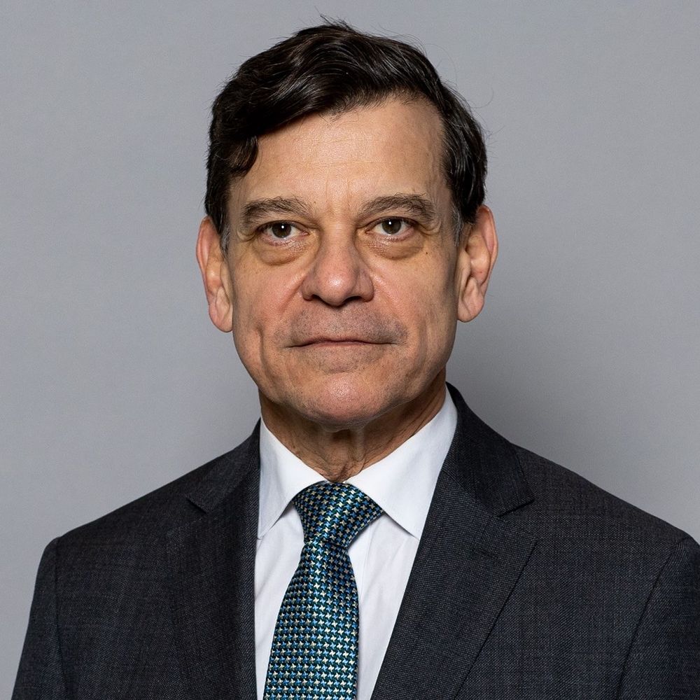 henriklanderholm.jpg