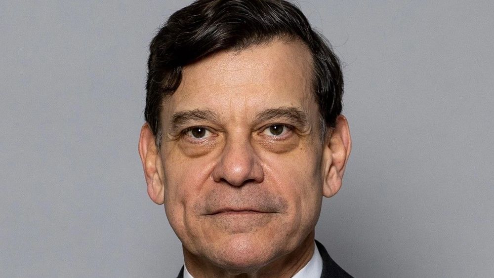 henriklanderholm.jpg
