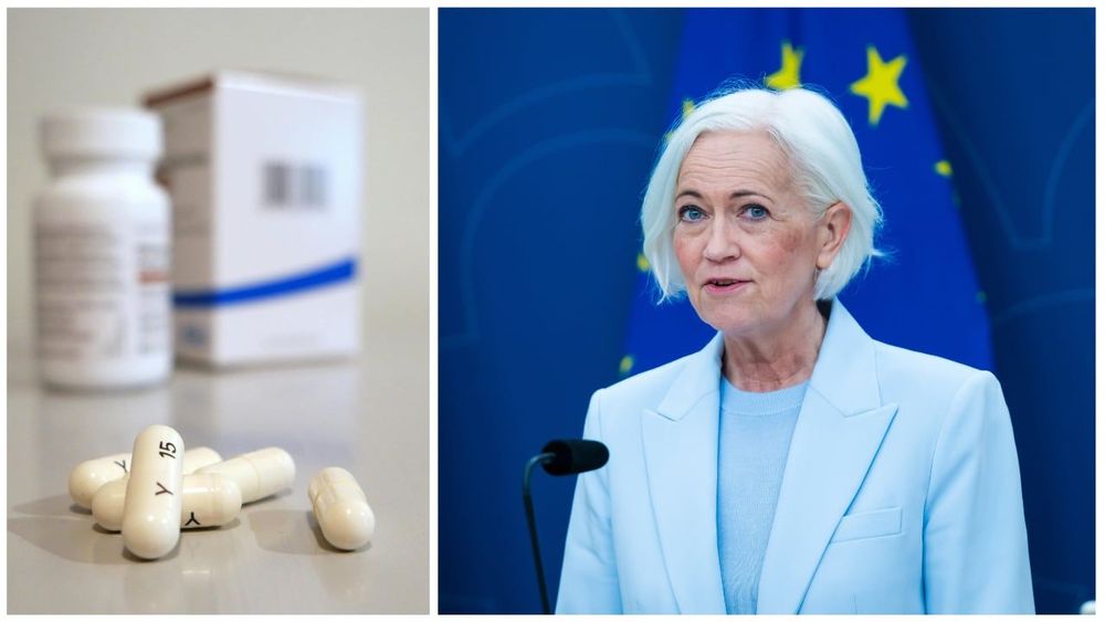 högkostnadsskydd-ackord-medicin.png