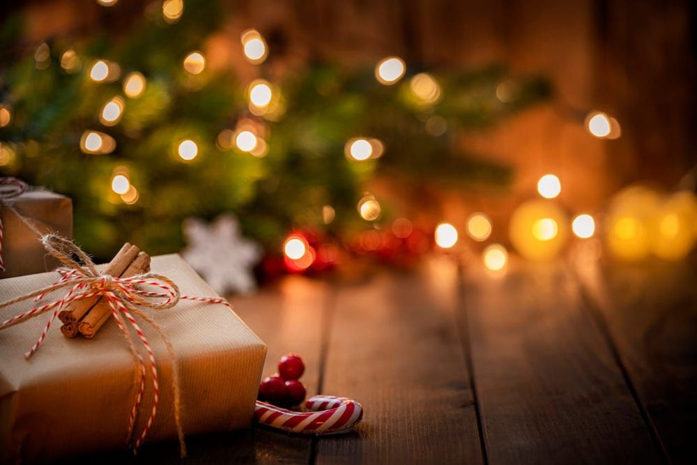 iStock-1678281327.jpg