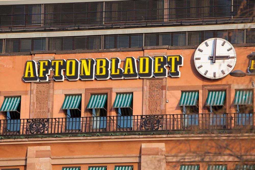 iStock_458500443.jpg