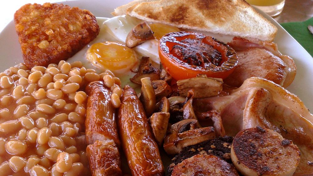 irlandsk-frukost.jpg