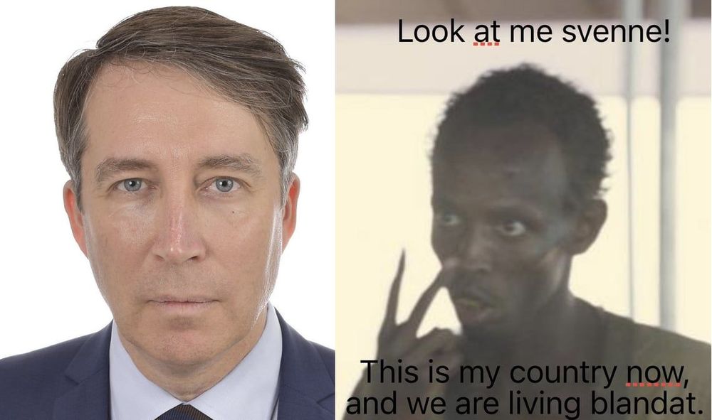 jomshof-svenne.png