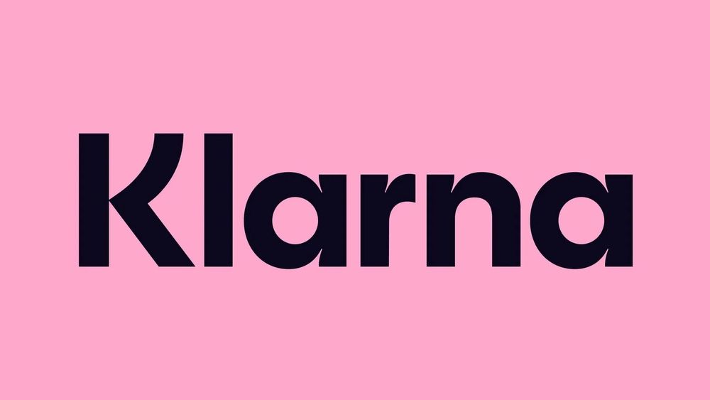 klarna.webp