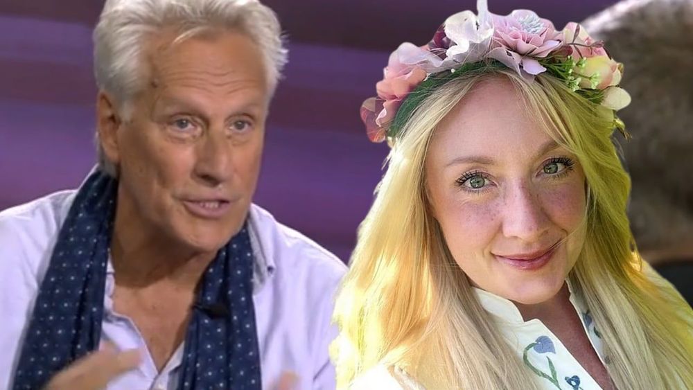 klingström.jpg