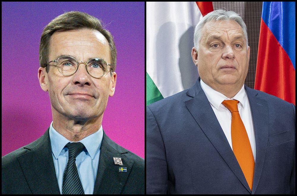 kristerssonorban.jpg