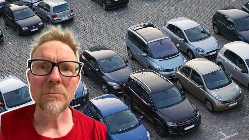 kymendö.png