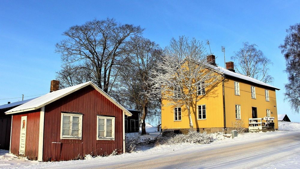 lenalindell20-house-30289851920.jpg