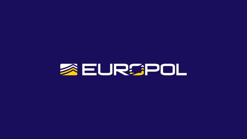 logo-share.png