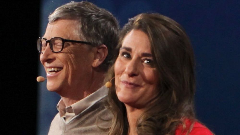 ♥♡BillMelindaGates13595327345.jpg