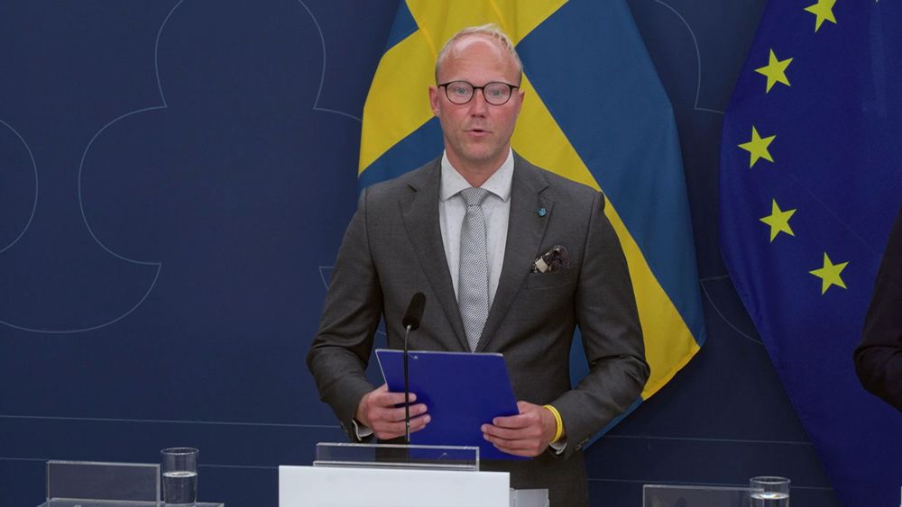 ludvig-aspling-sd.jpg