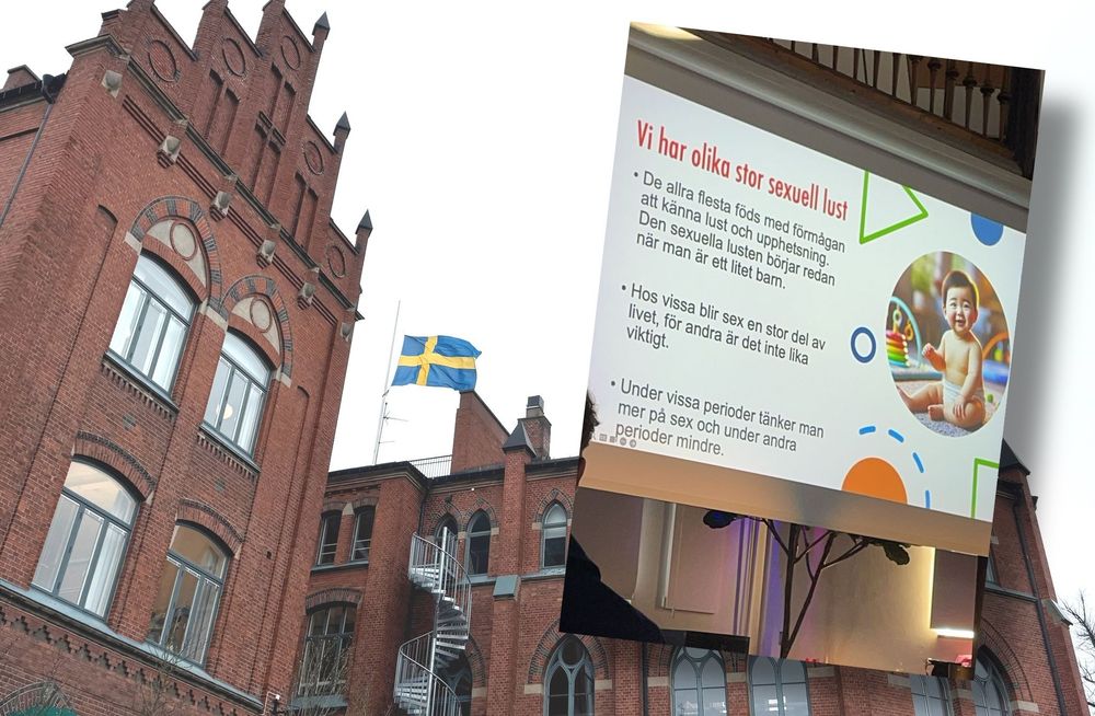 lund.jpg
