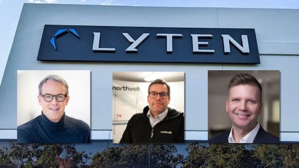 lyten2.jpeg