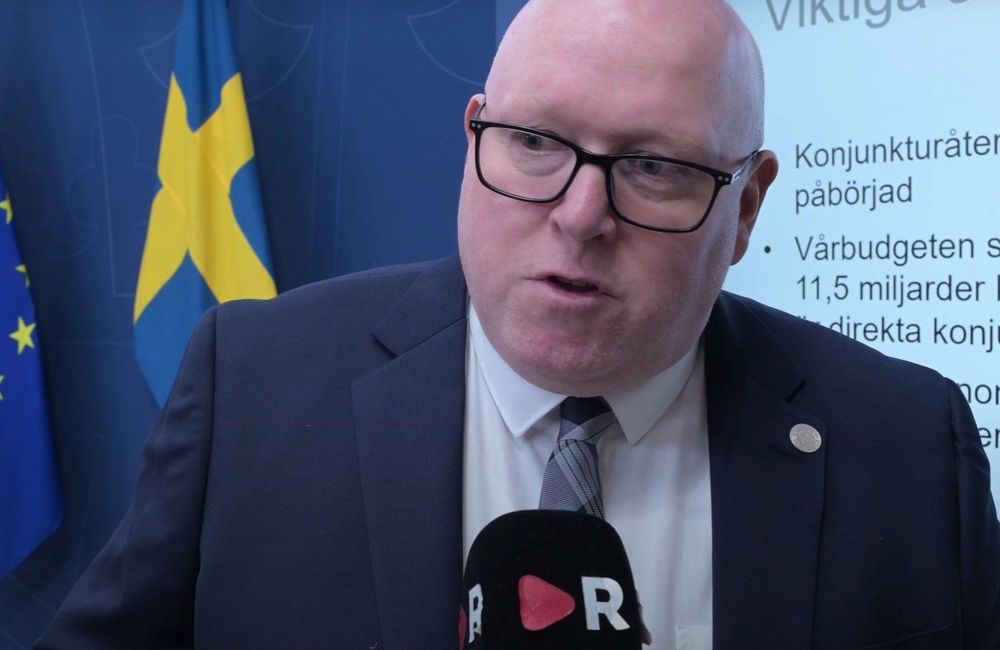 magnuspersson.jpg