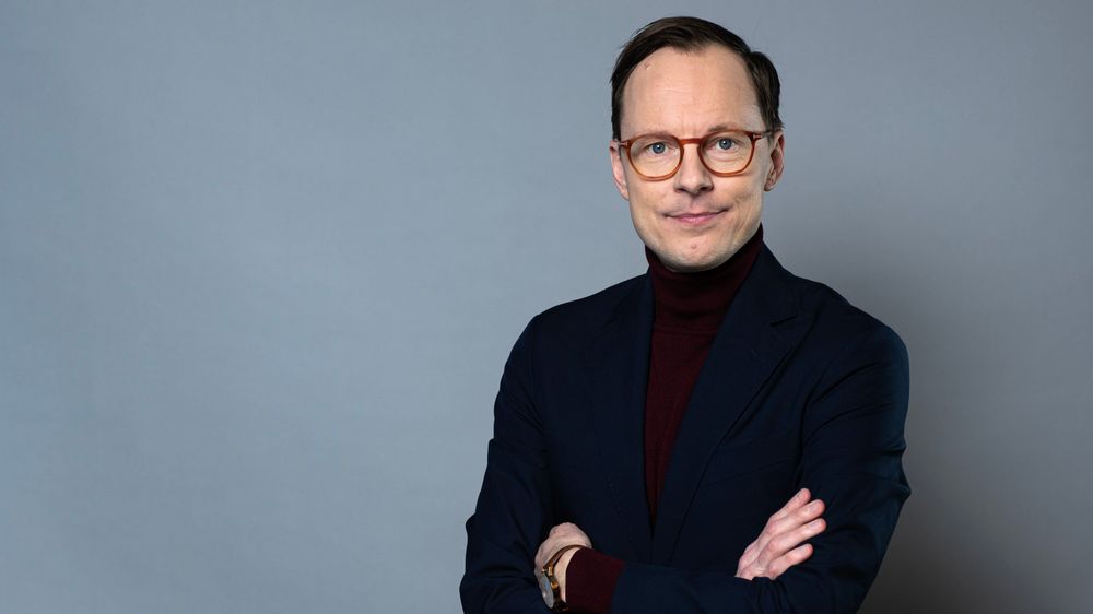 mats-persson3.jpg