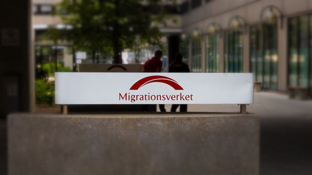 migrationsverket-overtid-feature.jpg