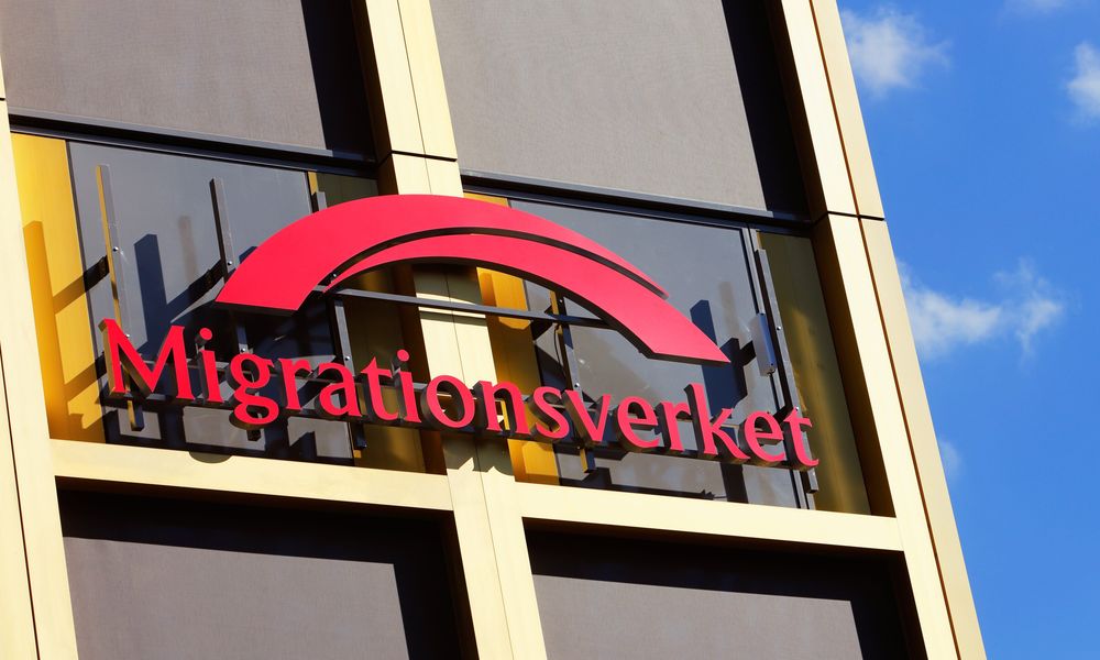 migrationsverket-stor-ny-logga-foto-mostph.jpg