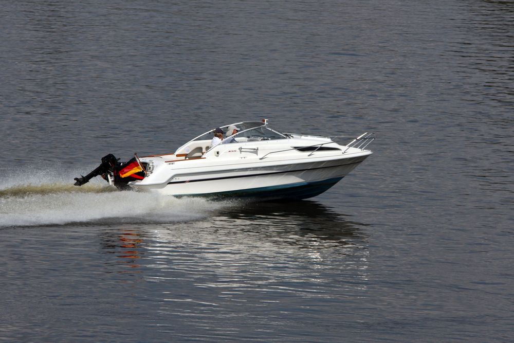 motorbåt.jpg
