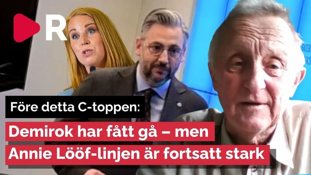 muharrem.webp