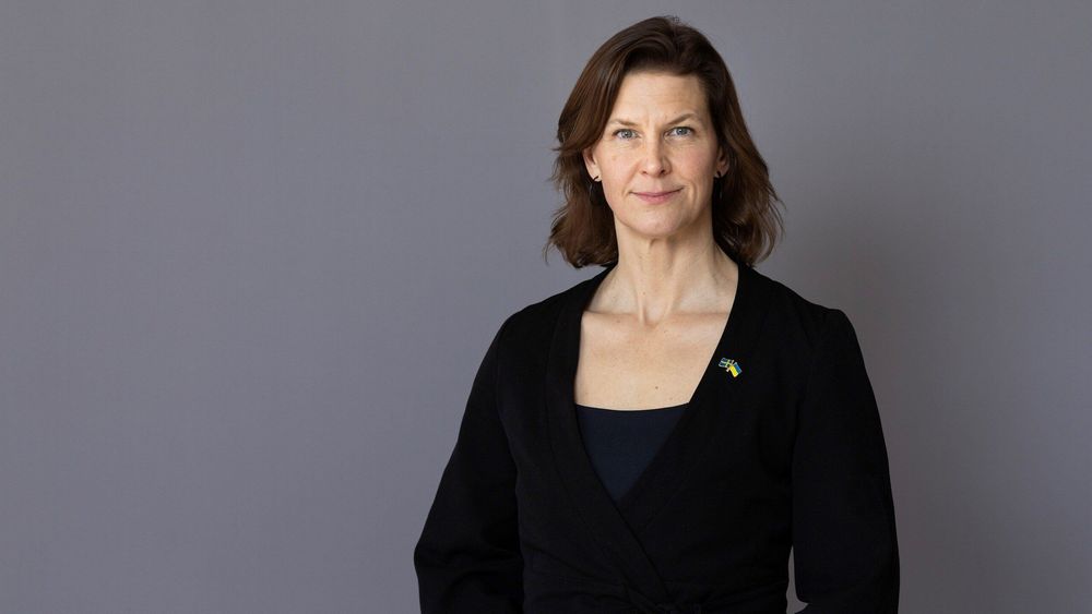 nina-larsson.jpg