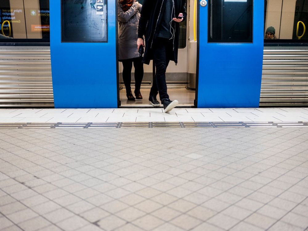 odenplanDSCF2560GK.jpg