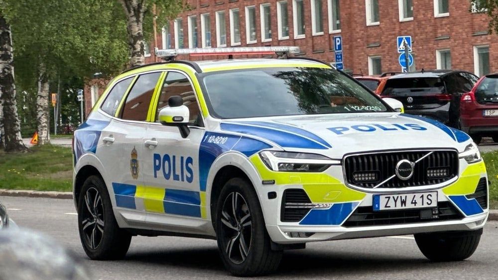 polis-skellefteå.jpeg