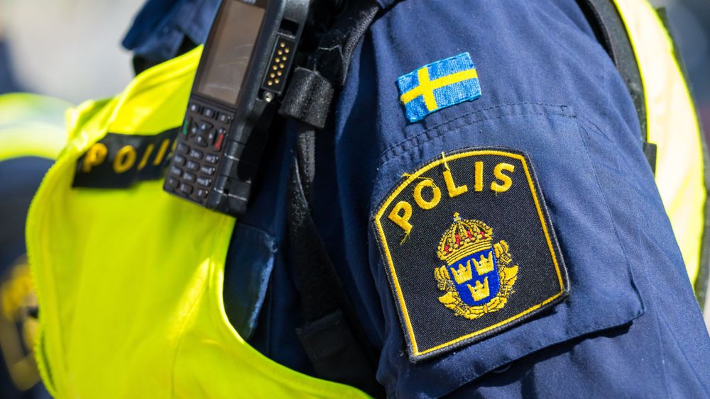 polis-skottlossning.JPG