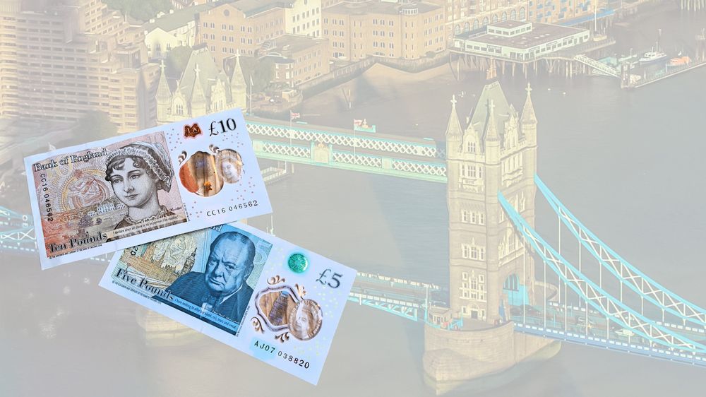 poundnotes.png