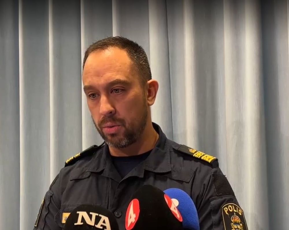 prestraff-med-polisen.png
