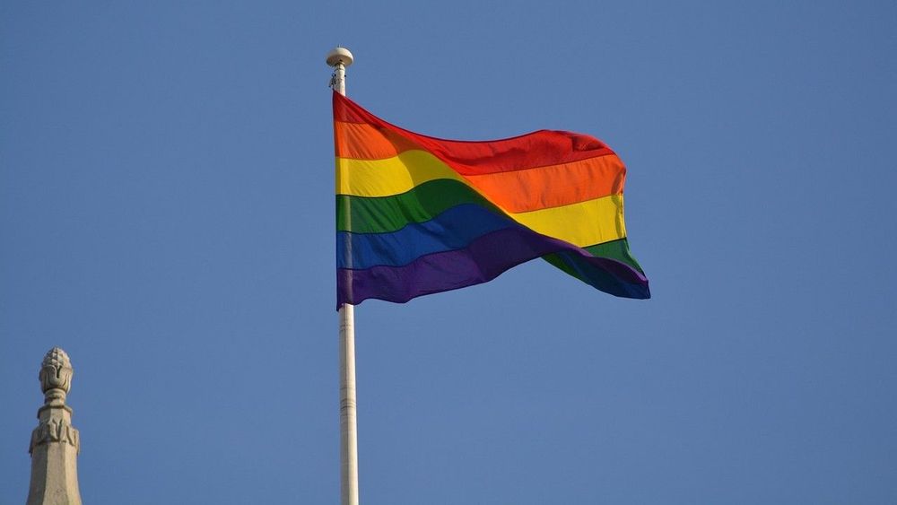 pride-month-45630531280.jpg