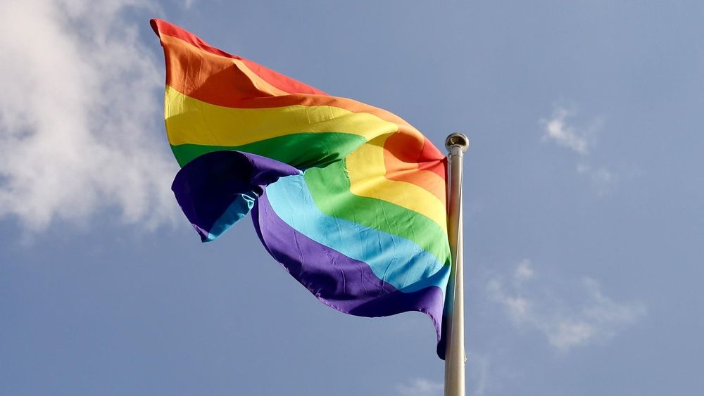 prideflagga.jpg